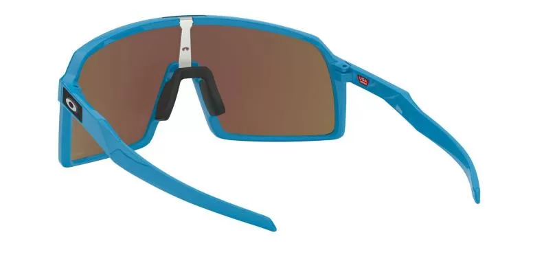 Oakley Sonnenbrille Sutro - sky, prizm sapphire