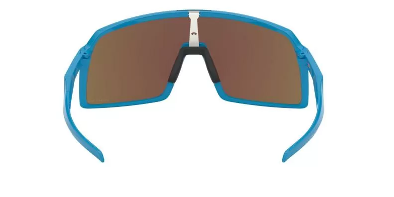 Oakley Sonnenbrille Sutro - sky, prizm sapphire