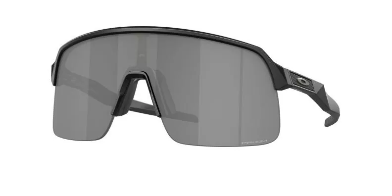 Oakley Sonnenbrille Sutro Lite - matte black, prizm black