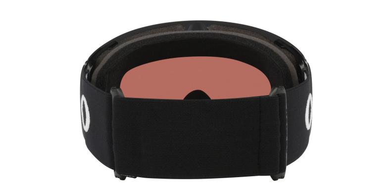 Preview: Oakley Flight Deck L 00 - Matte Black, Prizm 24k Iridium