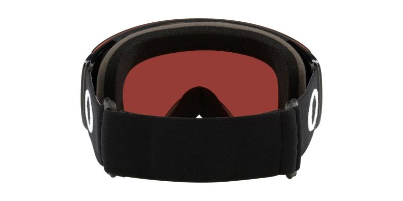 Preview: Oakley Flight Deck M 00 - Matte Black, Prizm Rose Gold