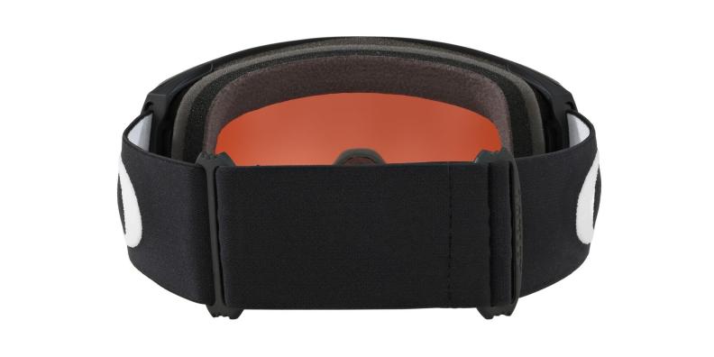 Preview: Oakley Line Miner L 01 - Matte Black, Prizm Snow Sapphire Irid