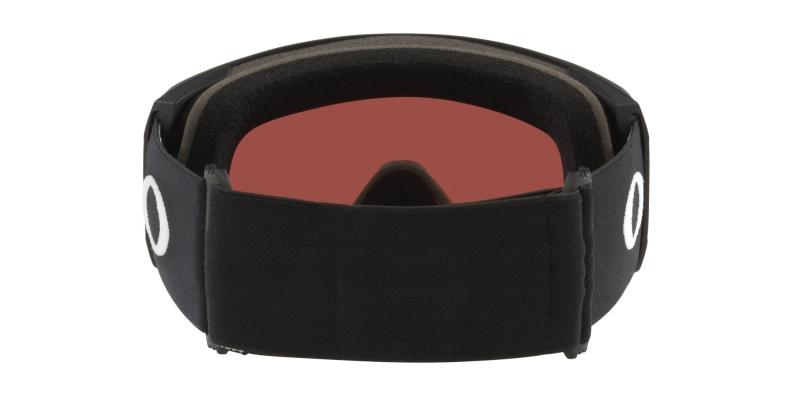 Preview: Oakley Line Miner L 01 - Matte Black, Prizm Sage Gold