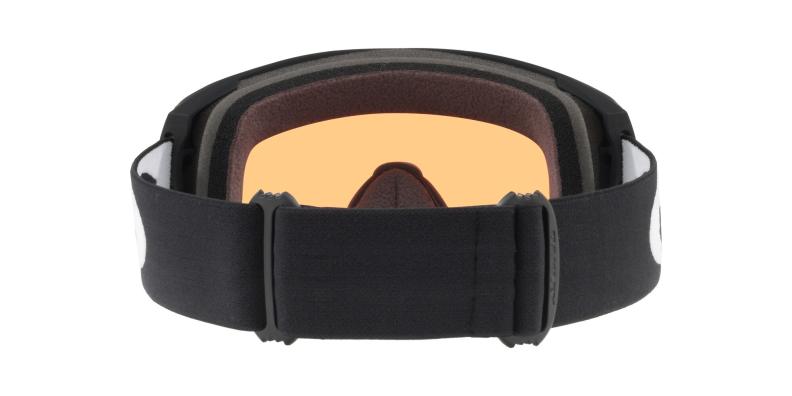 Preview: Oakley Line Miner M 00 - Matte Black, Prizm Persimmon