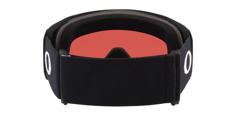 Preview: Oakley Line Miner M 00 - Matte Black, Prizm Argon Iridium