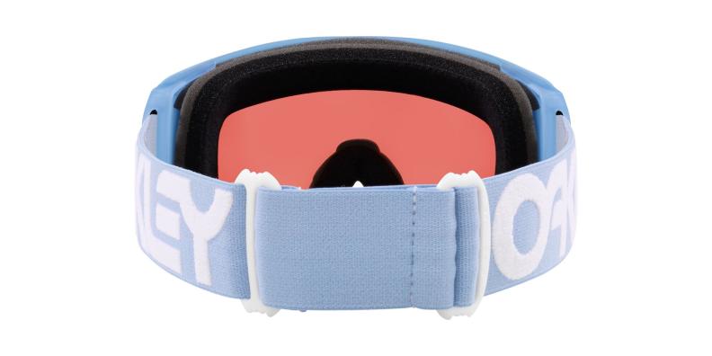 Preview: Oakley Line Miner M 00 - Matte B1b Stonewash, Prizm Sapphire Iridium