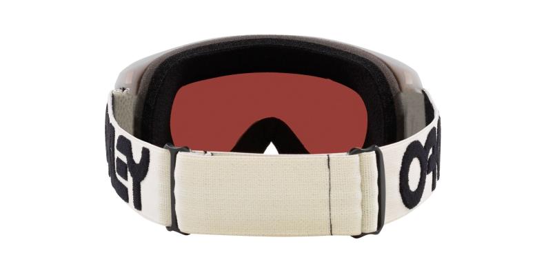 Preview: Oakley Line Miner S 00 - Matte B1b Cool Grey, Prizm Rose Gold Iridium
