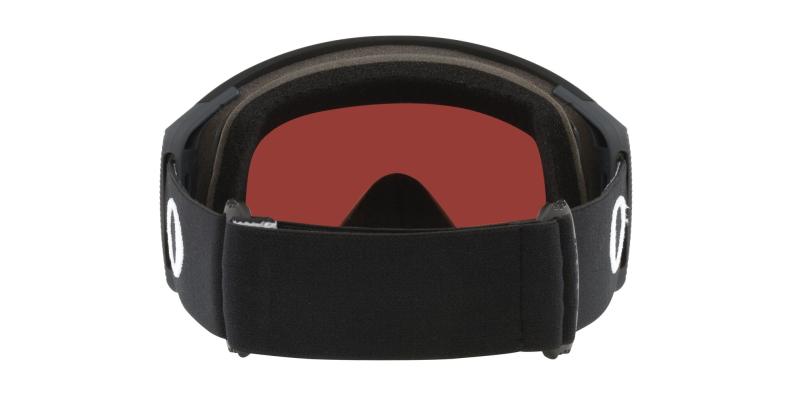Preview: Oakley Flight Tracker M 00 - Matte Black, Prizm Rose Gold