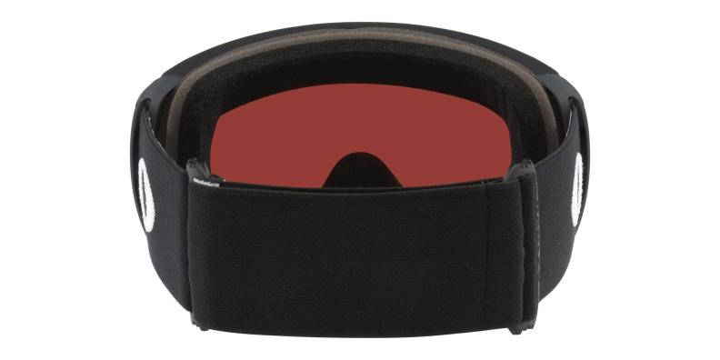 Preview: Oakley Flight Path L 00 - Matte Black, Prizm Rose Gold