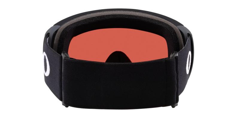 Preview: Oakley Flight Path L 00 - Matte Black, Prizm Argon Iridium
