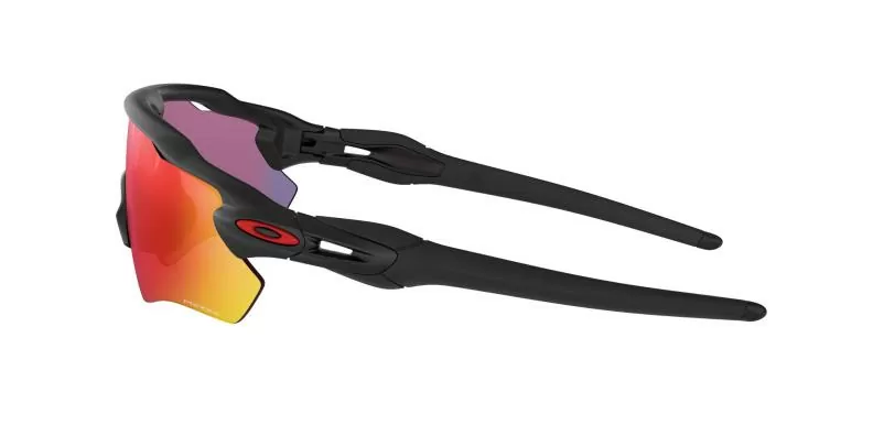 Oakley Radar Ev Path 38 - Matte Black, Prizm Road