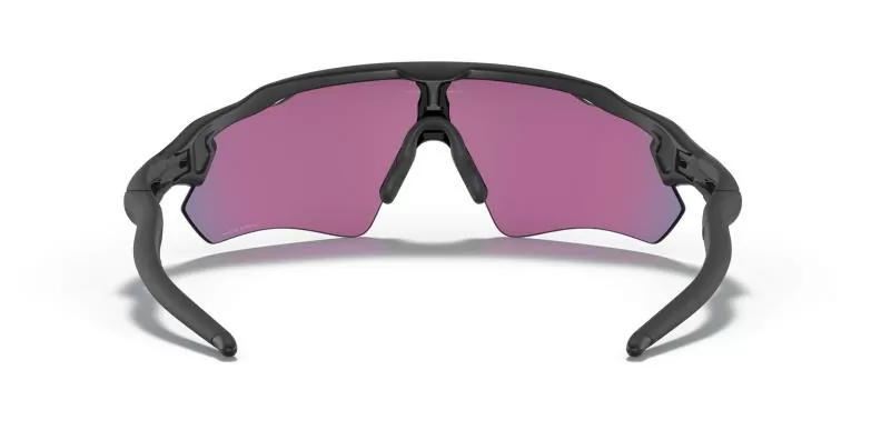 Oakley Radar Ev Path 38 - Matte Black, Prizm Road