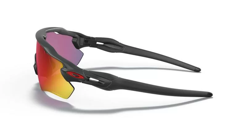 Oakley Radar Ev Path 38 - Matte Black, Prizm Road