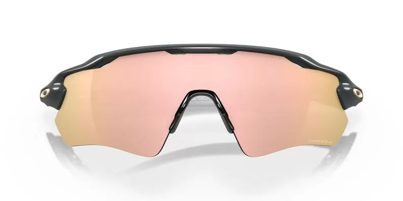 Oakley Radar Ev Path 38 - Carbon, Prizm Rose Gold