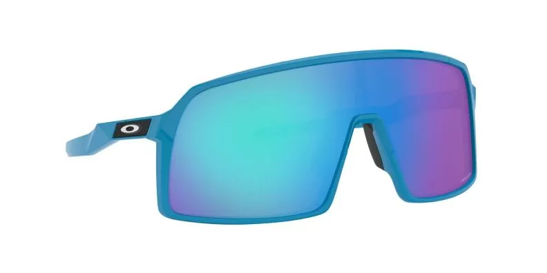 Oakley Sutro 37 - Sky, Prizm Sapphire