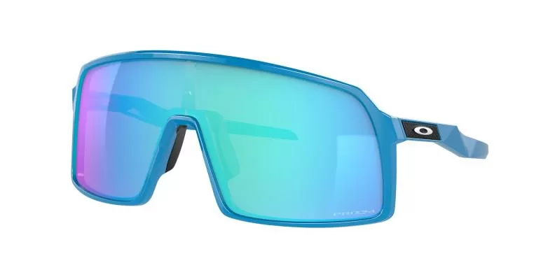 Oakley Sutro 37 - Sky, Prizm Sapphire