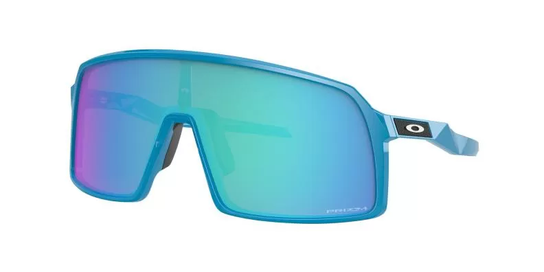 Oakley Sutro 37 - Sky, Prizm Sapphire