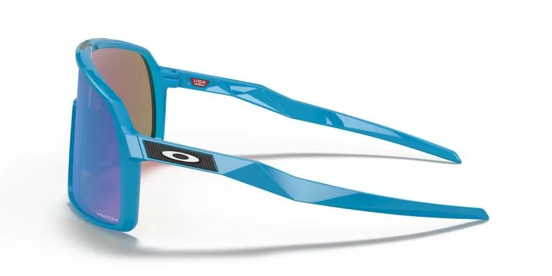 Oakley Sutro 37 - Sky, Prizm Sapphire