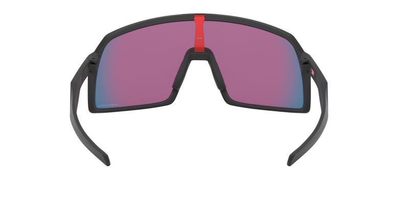 Preview: Oakley Sutro S 28 - Matte Black, Prizm Road