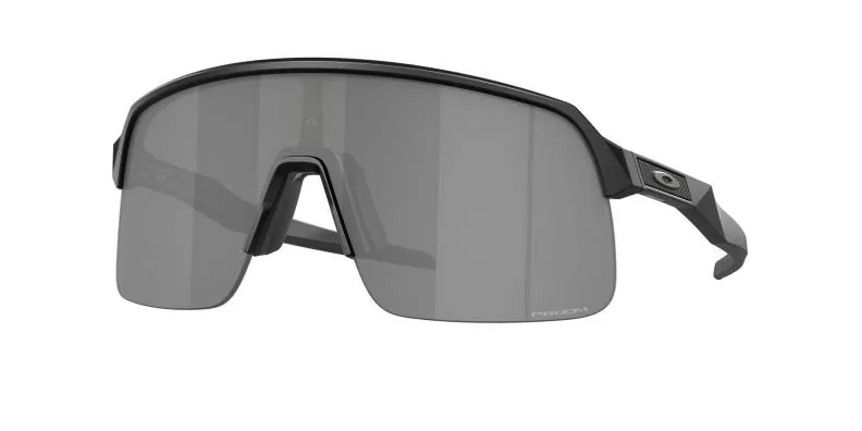 Oakley Sutro Lite 39 - Matte Black, Prizm Black