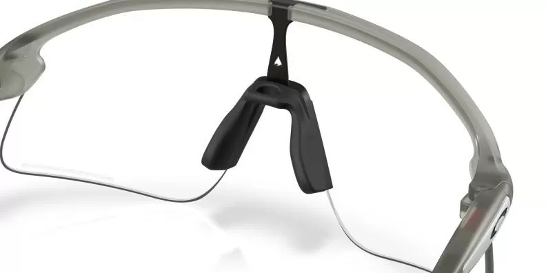 Oakley Stunt Devil 39 - Grey Ink, Photochromic