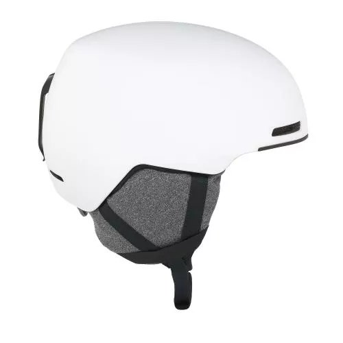 Oakley Mod1 Mips - White