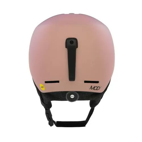 Oakley Mod1 Mips - Matte Toadstool