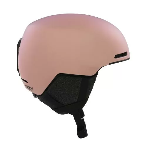 Oakley Mod1 Mips - Matte Toadstool