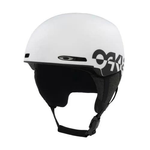 Oakley Mod1 - Matte White Fp