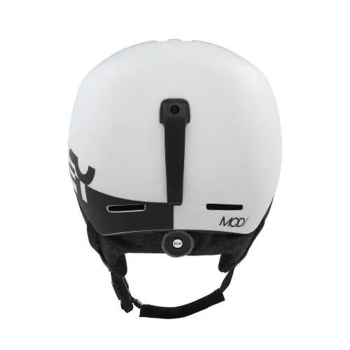 Oakley Mod1 - Matte White Fp