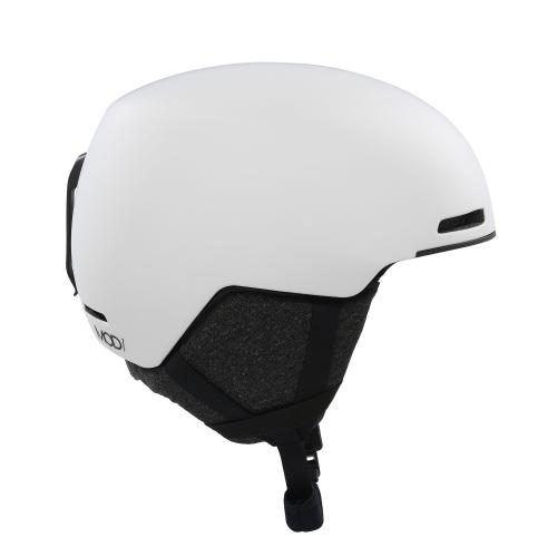 Preview: Oakley Mod1 - Matte White Fp
