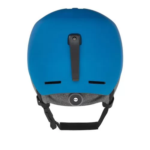 Oakley Mod1 - Poseidon