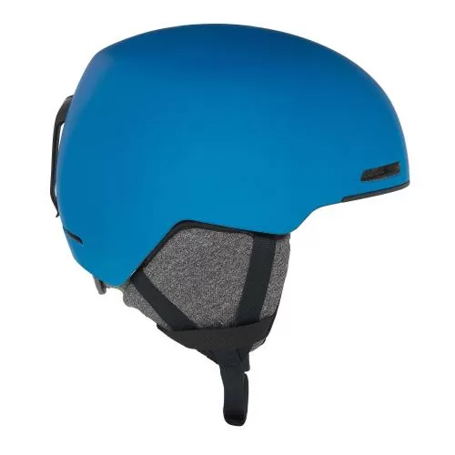 Oakley Mod1 - Poseidon