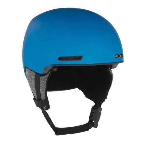 Oakley Mod1 - Poseidon