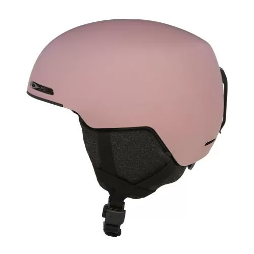 Oakley Mod1 - Matte Toadstool