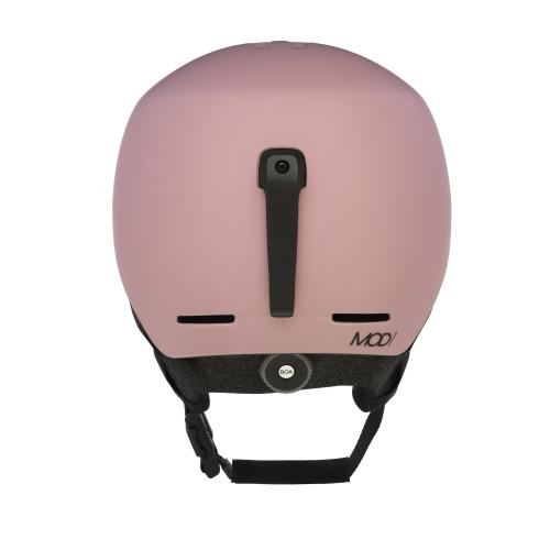 Preview: Oakley Mod1 - Matte Toadstool