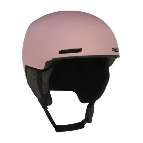 Oakley Mod1 - Matte Toadstool