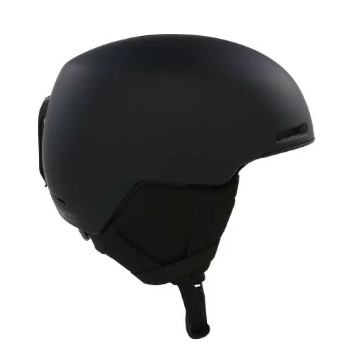 Oakley Mod1 - Matte Black/white Fp