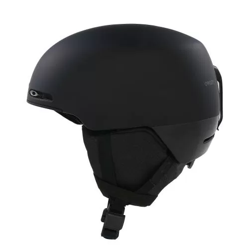 Oakley Mod1 - Matte Black/gloss Black