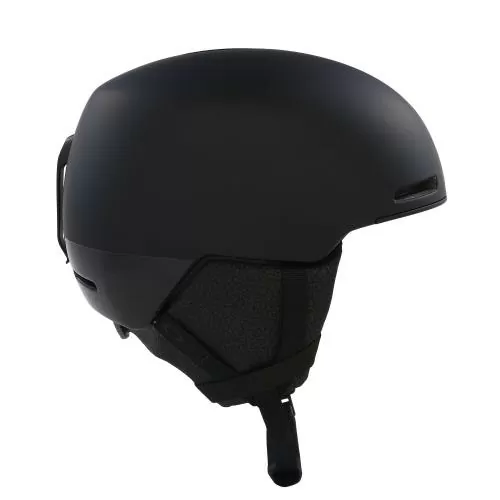 Oakley Mod1 - Matte Black/gloss Black