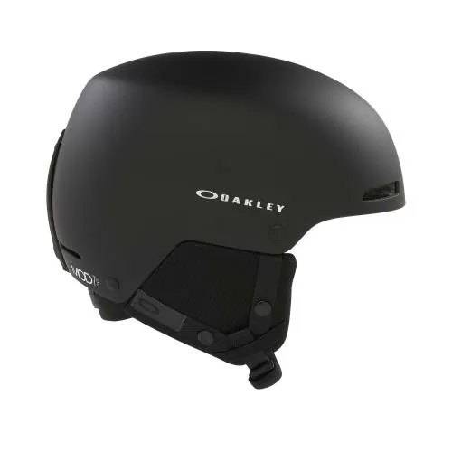 Oakley Mod1 Pro - Blackout