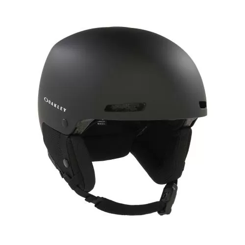 Oakley Mod1 Pro - Blackout