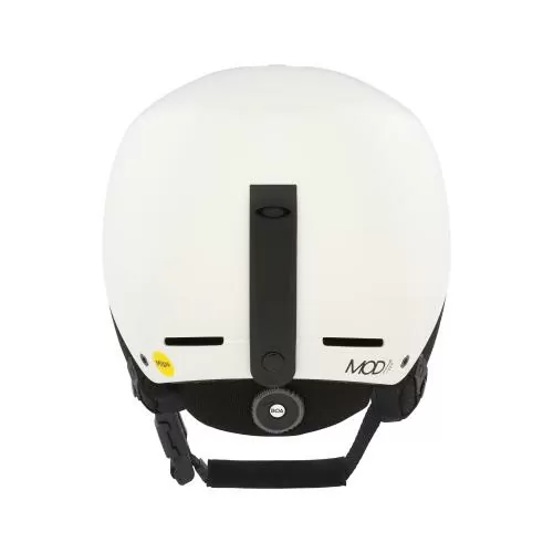 Oakley Mod1 Pro - White