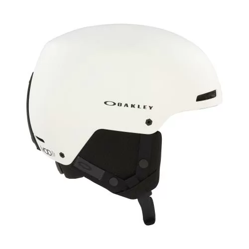 Oakley Mod1 Pro - White