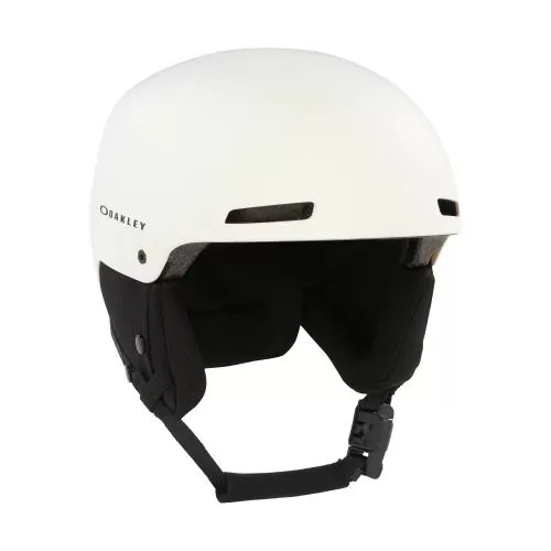 Oakley Mod1 Pro - White