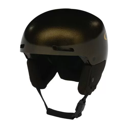 Oakley Mod1 Pro - Midas Fleck