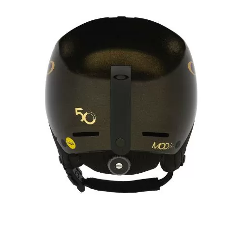 Oakley Mod1 Pro - Midas Fleck