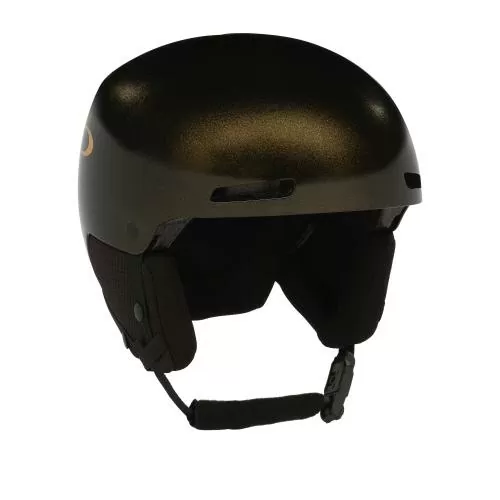 Oakley Mod1 Pro - Midas Fleck