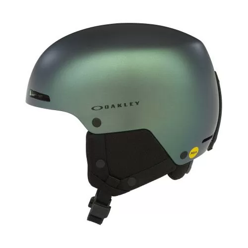 Oakley Mod1 Pro - Matte Pacific Colorshift