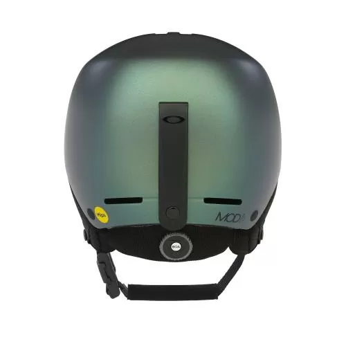 Oakley Mod1 Pro - Matte Pacific Colorshift